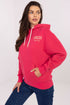 Sweatshirt model 216046 Sublevel